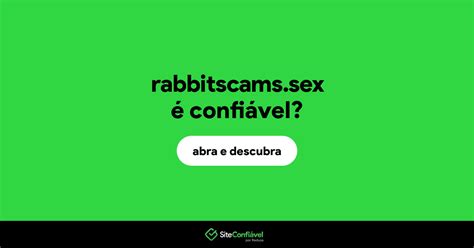 rabbitscams.com